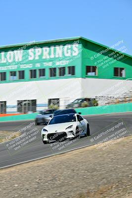 media/May-25-2025-Nasa (Sun) [[dcc9ba5c99]]/HPDE 1-2-GR/Session 1 (Turn 4b)/